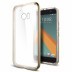 Spigen SGP Neo Hybrid Crystal HTC 10 Champagne Gold