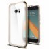 Spigen SGP Neo Hybrid Crystal HTC 10 Champagne Gold