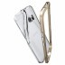 Spigen SGP Neo Hybrid Crystal HTC 10 Champagne Gold
