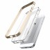 Spigen SGP Neo Hybrid Crystal iPhone 5S/SE Champagne Gold