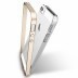 Spigen SGP Neo Hybrid Crystal iPhone 5S/SE Champagne Gold