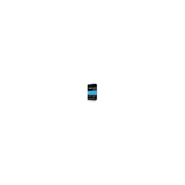 Szkło hartowane Mocolo TG+3D Xiaomi Mi5S Black