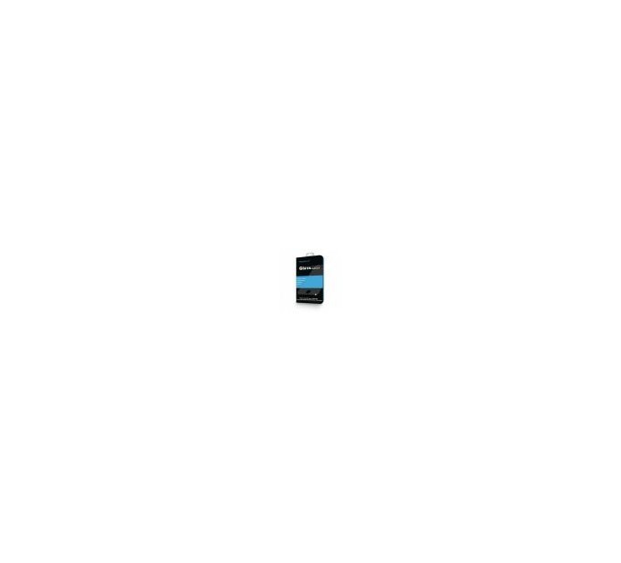 Szkło hartowane Mocolo TG+3D Xiaomi Mi5S Black