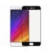 Szkło hartowane Mocolo TG+3D Xiaomi Mi5S Black