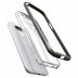 Spigen SGP Neo Hybrid Crystal LG G5 Gunmetal
