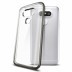 Spigen SGP Neo Hybrid Crystal LG G5 Gunmetal
