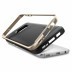 Spigen SGP Neo Hybrid Galaxy S7 Edge Gunmetal