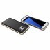 Spigen SGP Neo Hybrid Galaxy S7 Edge Gunmetal