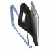 Spigen SGP Neo Hybrid Galaxy S8 Blue