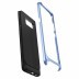 Spigen SGP Neo Hybrid Galaxy S8 Blue