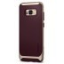 Spigen SGP Neo Hybrid Galaxy S8 Burgundy