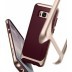 Spigen SGP Neo Hybrid Galaxy S8 Burgundy