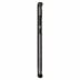 Spigen SGP Neo Hybrid Galaxy S8 Gunmetal