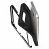 Spigen SGP Neo Hybrid Galaxy S8 Shiny Black