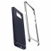 Spigen SGP Neo Hybrid Galaxy S8 Silver Arctic