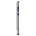 Spigen SGP Neo Hybrid Galaxy S8 Silver Arctic