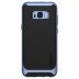 Spigen SGP Neo Hybrid Galaxy S8+ Plus Blue