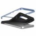 Spigen SGP Neo Hybrid Galaxy S8+ Plus Blue