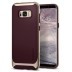Spigen SGP Neo Hybrid Galaxy S8+ Plus Burgundy