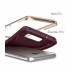 Spigen SGP Neo Hybrid Galaxy S8+ Plus Burgundy