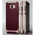 Spigen SGP Neo Hybrid Galaxy S8+ Plus Burgundy