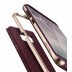 Spigen SGP Neo Hybrid Galaxy S8+ Plus Burgundy
