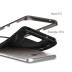 Spigen SGP Neo Hybrid Galaxy S8+ Plus Gunmetal