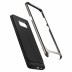 Spigen SGP Neo Hybrid Galaxy S8+ Plus Gunmetal