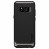 Spigen SGP Neo Hybrid Galaxy S8+ Plus Gunmetal