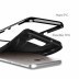 Spigen SGP Neo Hybrid Galaxy S8+ Plus Shiny Black