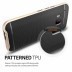 Spigen SGP Neo Hybrid HTC One M9/M9 Prime Ce Gunmetal