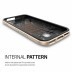 Spigen SGP Neo Hybrid HTC One M9/M9 Prime Ce Gunmetal