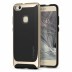 Spigen SGP Neo Hybrid Huawei P10 Lite Champagne Gold