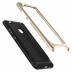Spigen SGP Neo Hybrid Huawei P10 Lite Champagne Gold