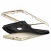 Spigen SGP Neo Hybrid Huawei P10 Lite Champagne Gold