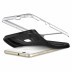 Spigen SGP Neo Hybrid Huawei P10 Lite Stain Silver