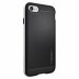 Spigen SGP Neo Hybrid iPhone 7 Stain Silver