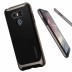 Spigen SGP Neo Hybrid LG G6 Champagne Gold