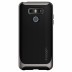 Spigen SGP Neo Hybrid LG G6 Gunmetal