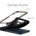 Spigen SGP Neo Hybrid LG G6 Gunmetal