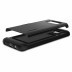 Spigen SGP Slim Armor CS Galaxy S8 Black