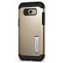 Spigen SGP Slim Armor CS A5 2017 Champagne Gold