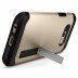 Spigen SGP Slim Armor CS A5 2017 Champagne Gold