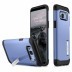 Spigen SGP Slim Armor Galaxy S8 Blue Coral