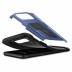 Spigen SGP Slim Armor Galaxy S8 Blue Coral