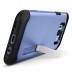 Spigen SGP Slim Armor Galaxy S8 Blue Coral
