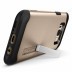 Spigen SGP Slim Armor Galaxy S8 Gold Maple