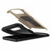 Spigen SGP Slim Armor Galaxy S8 Gold Maple