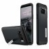 Spigen SGP Slim Armor Galaxy S8 Metal Slate