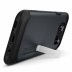 Spigen SGP Slim Armor Galaxy S8 Metal Slate
